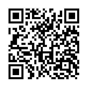 Save-huuge-withneat-ofers.com QR code