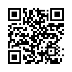 Save-on-gas-today.com QR code
