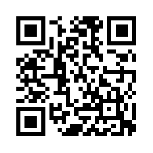 Save-our-skies.com QR code
