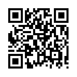 Save.seniorsalerts.com QR code