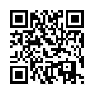 Save15nowonline.com QR code