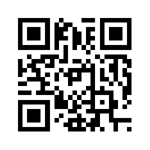 Save2play.net QR code