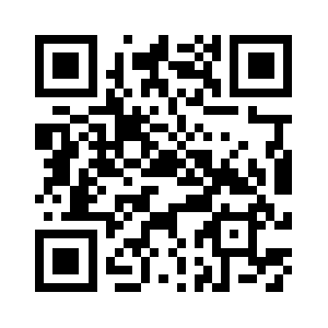 Save2serveaz.net QR code