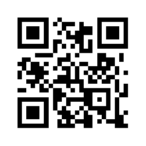 Saveai.cn QR code