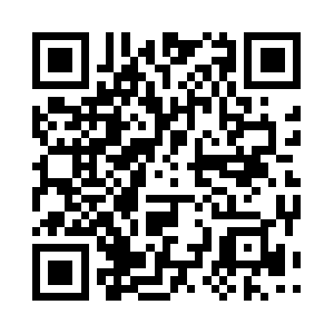 Saveamericancreatives.com QR code