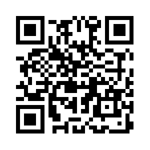 Saveamessage.com QR code