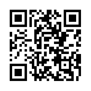 Saveanimalgreece.com QR code