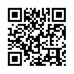 Saveappraise.us QR code