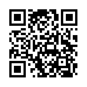 Savearizonasummers.org QR code