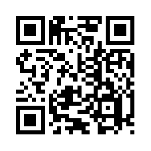 Savearoundbradenton.com QR code