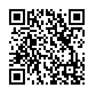 Savearoundnorthdakota.com QR code