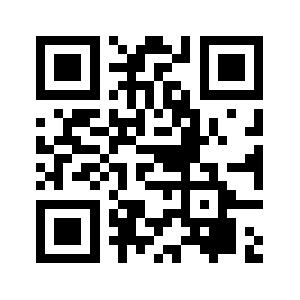 Saveas.co QR code