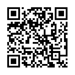 Saveatmatressdiscounters.com QR code