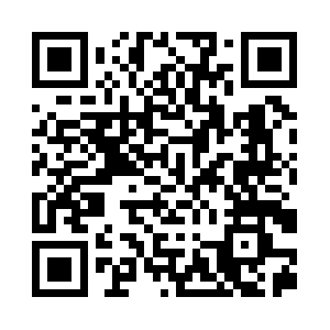 Saveatmattressdiscounter.com QR code