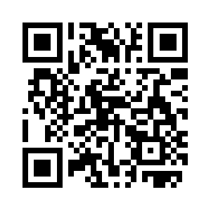 Saveattenpenny.com QR code