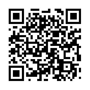 Saveberryhillquarrytrees.com QR code