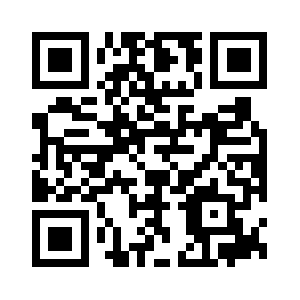 Savebigatmaxieprice.com QR code