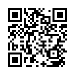 Savebigatomac.com QR code