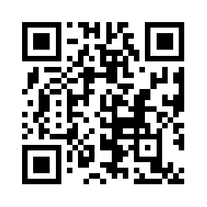 Savebigatshi.com QR code