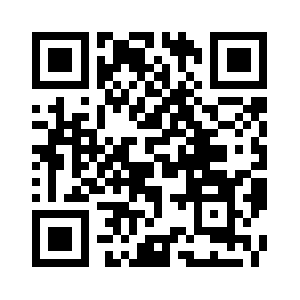 Savebigauctions.info QR code