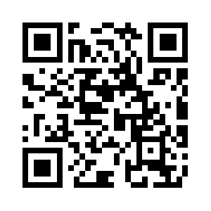 Savebigcreek.com QR code