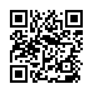 Savebigtrends.com QR code