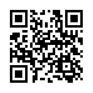 Savebirdsorg.com QR code