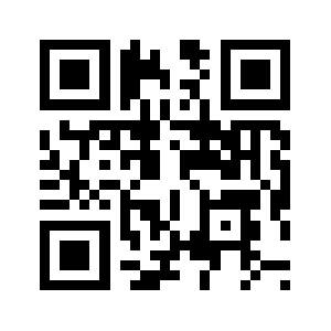 Savebutonu.com QR code