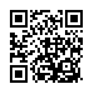 Savecentralia.com QR code