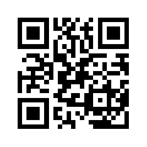 Saveclone.net QR code