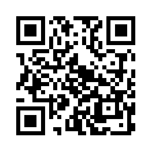 Savecompound.com QR code