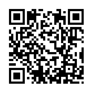 Saveconstrainedinvestors.com QR code