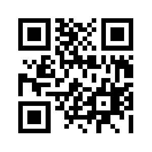 Saveda.ru QR code