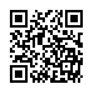 Savedandsuccessful.com QR code