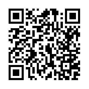 Savedavistownswetlands.com QR code