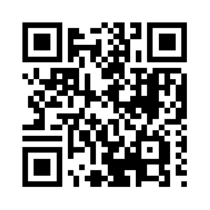 Savedbygracestore.com QR code