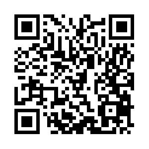 Savedbygracesuicidenetwork.org QR code