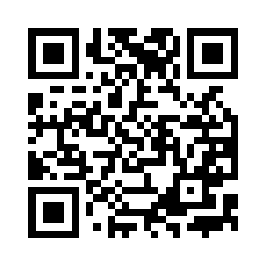 Savedbythebail.net QR code