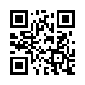 Savedi.com QR code