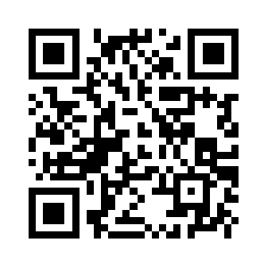 Savedirectbuydirect.net QR code