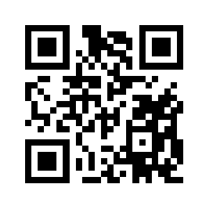 Savedotorg.org QR code