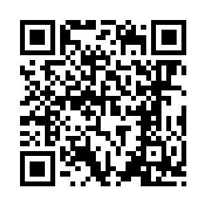 Savedoublewiththelifeapp.com QR code