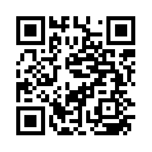 Savedragonoil.com QR code