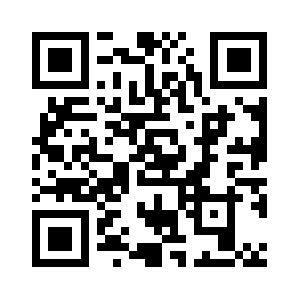 Savedthisway.net QR code