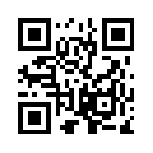 Saveeco.net QR code