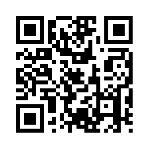 Saveenergycash.net QR code