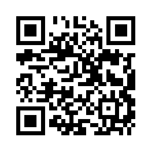 Saveenergywindows.com QR code