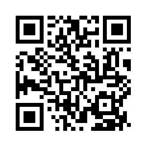 Savefloridahome.com QR code