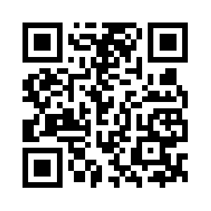 Saveforservice.com QR code