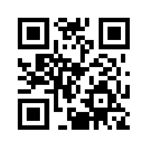 Savefreely.ca QR code